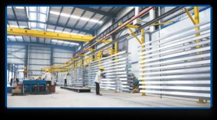 amazing caves coverimage