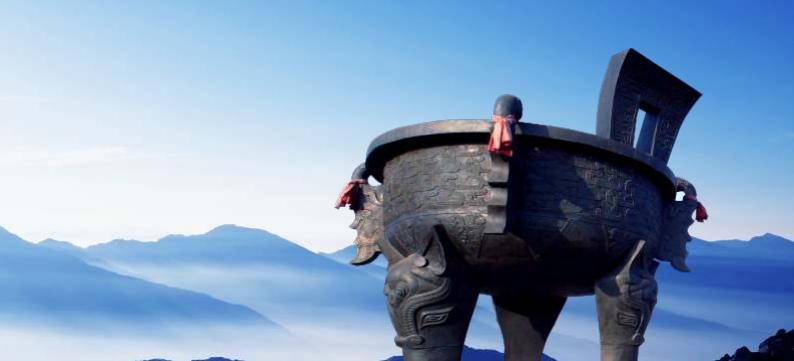 amazing caves coverimage