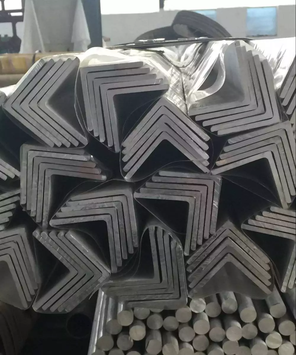 amazing caves coverimage