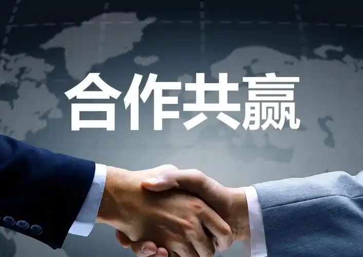 amazing caves coverimage