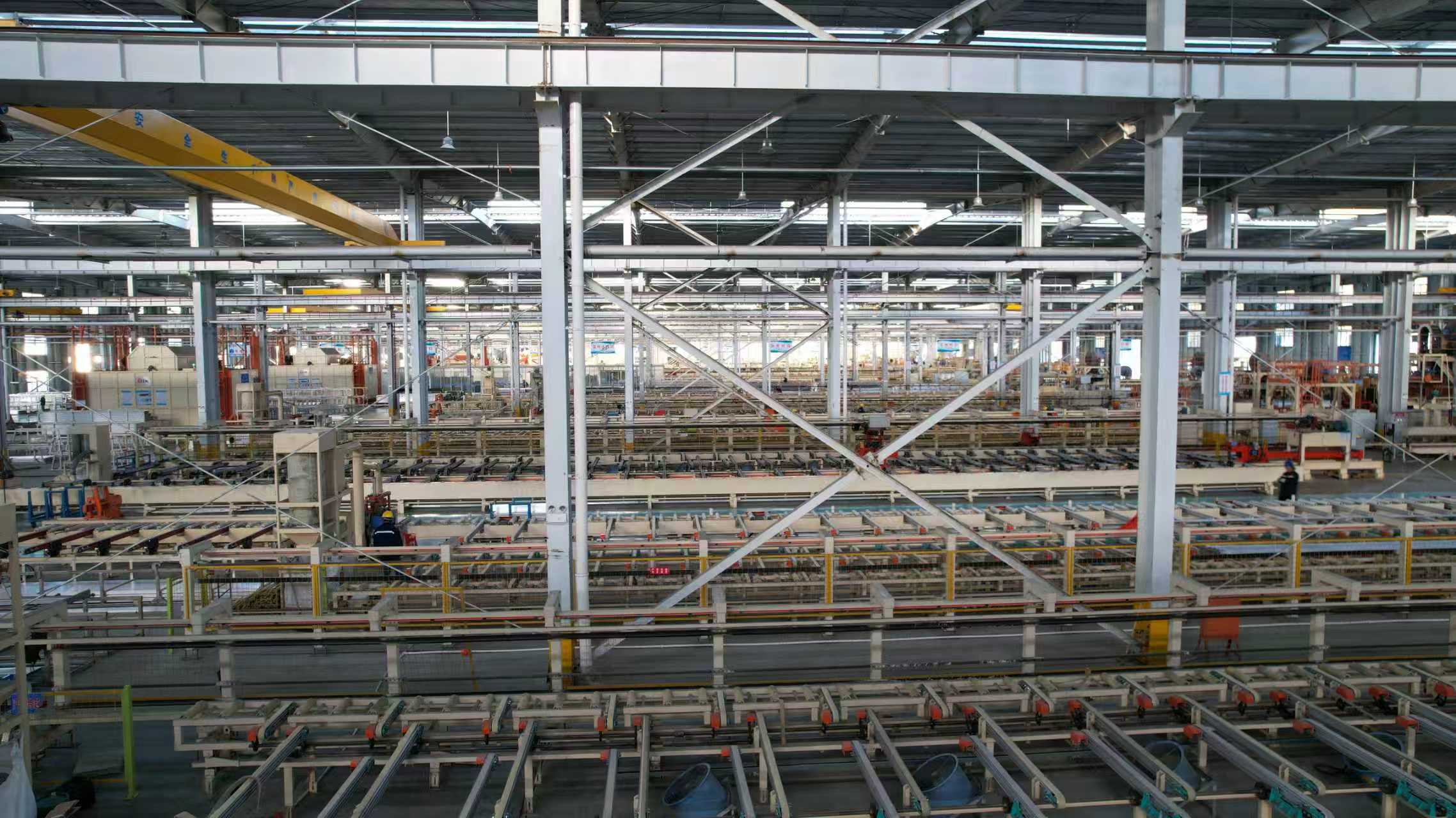 amazing caves coverimage