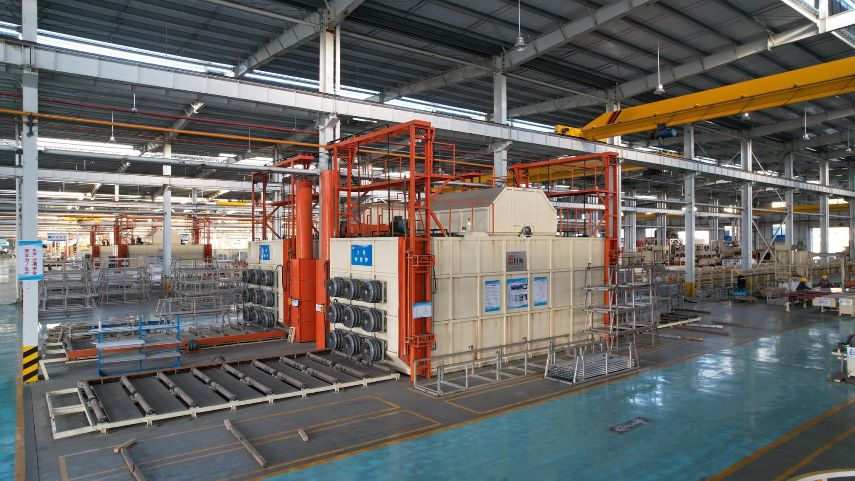 amazing caves coverimage