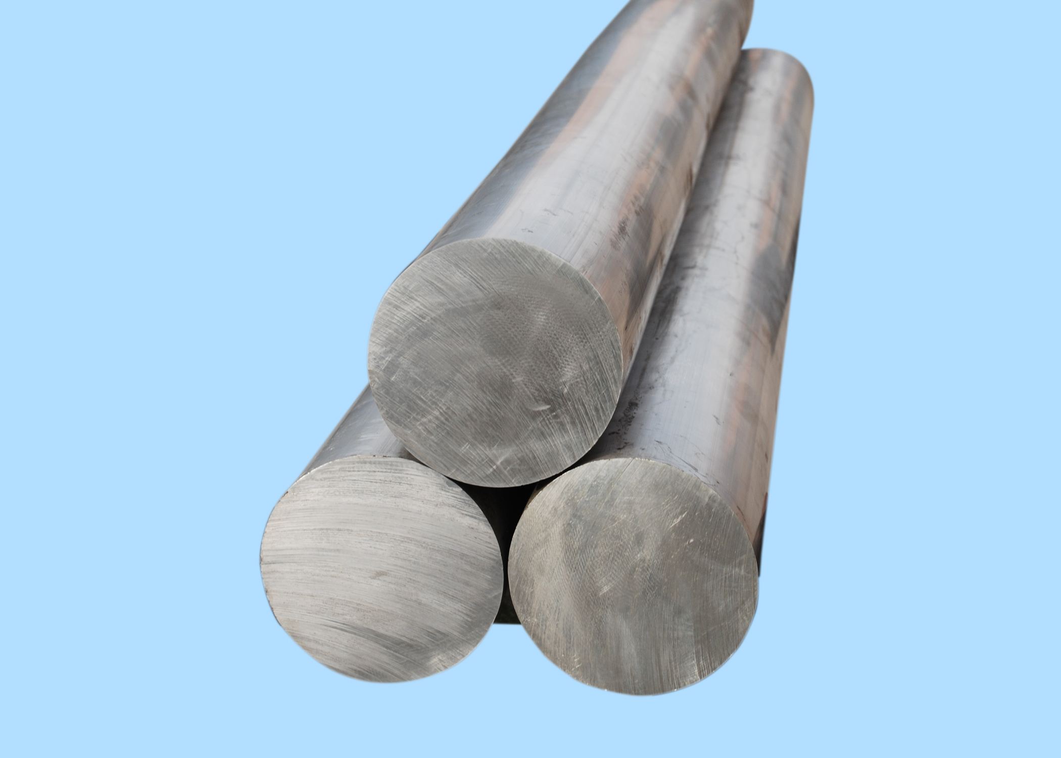 amazing caves coverimage