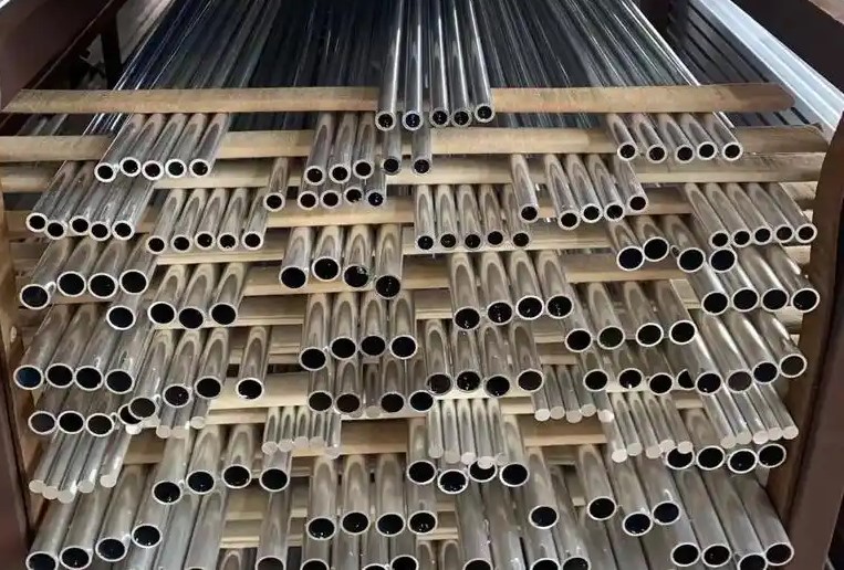 amazing caves coverimage