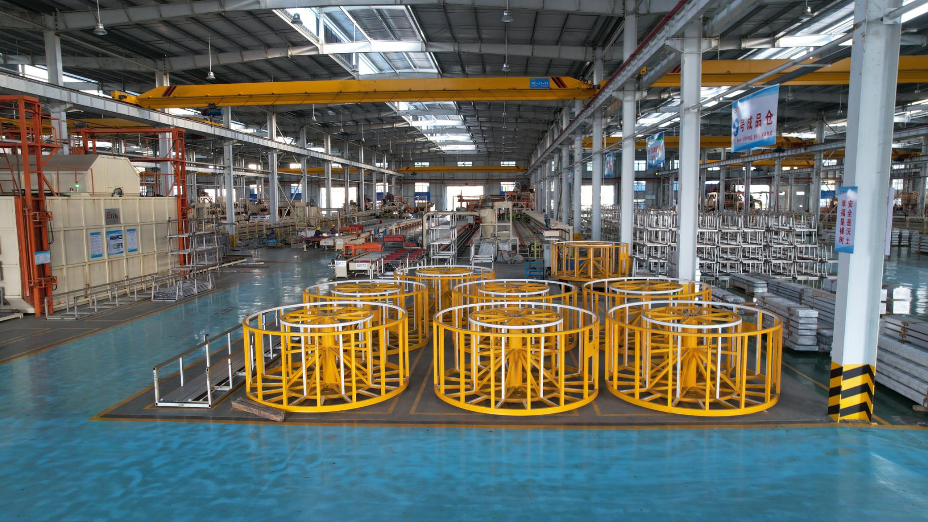 amazing caves coverimage