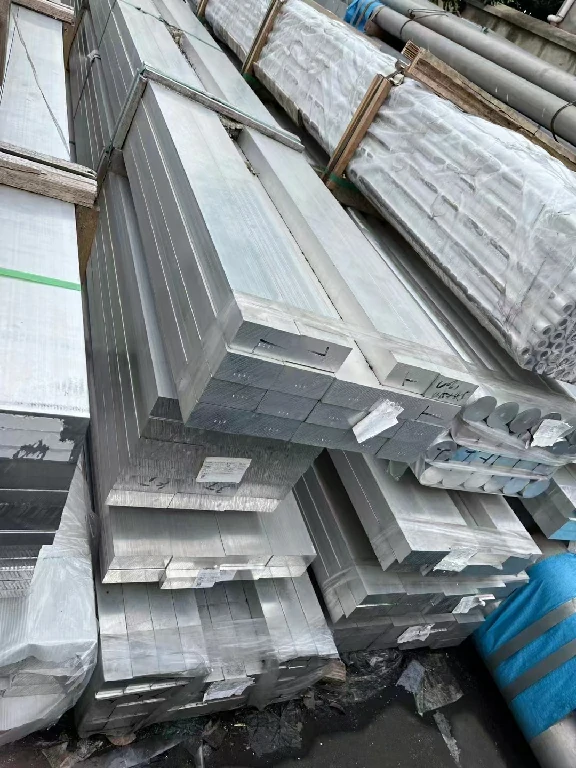 amazing caves coverimage