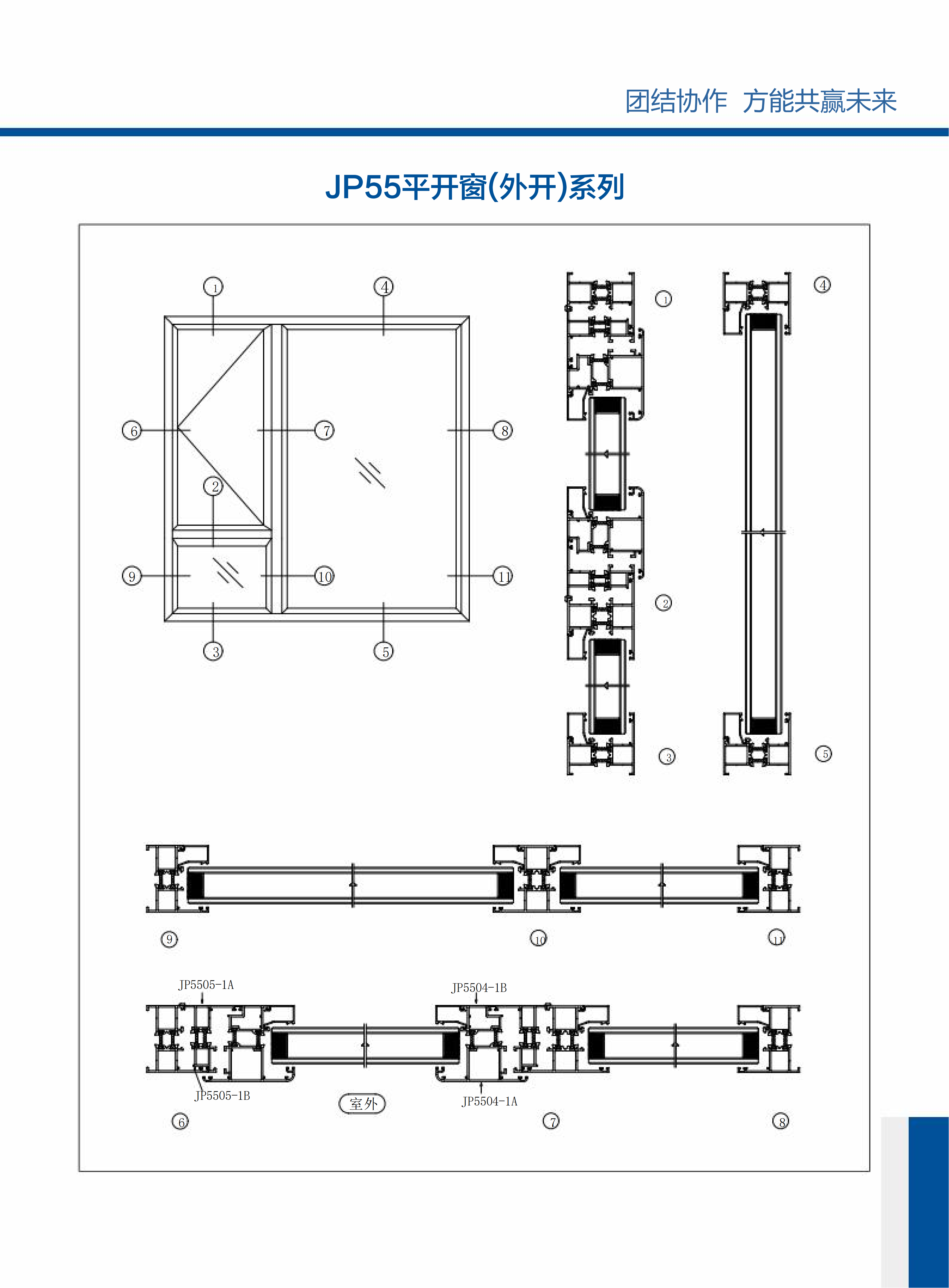 amazing caves coverimage